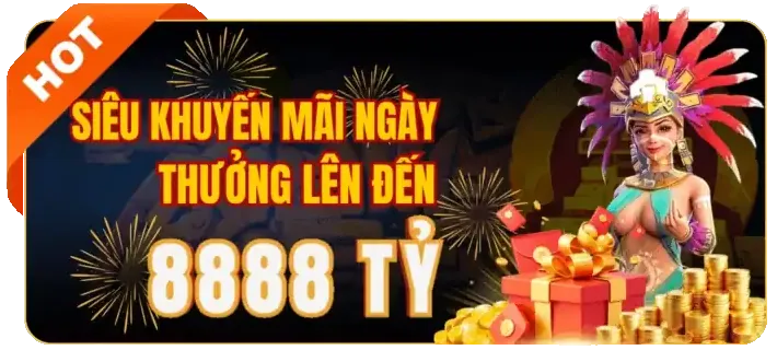 Tổng quan các loại khuyến mãi tại ggg88 chính thức