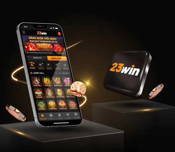 Chương Trình VIP Độc Quyền ggg88