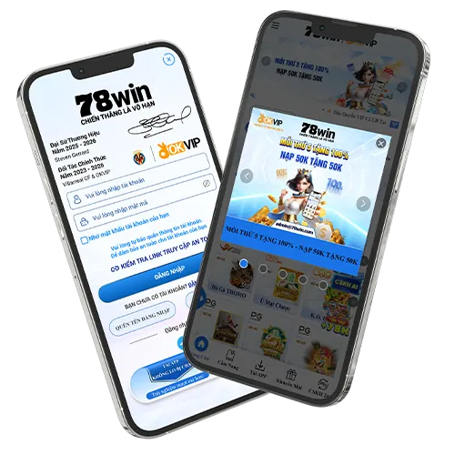 Trải nghiệm mượt mà ggg88