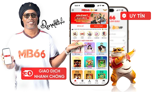Nền tảng an toàn và bảo mật ggg88
