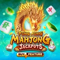 Chất lượng video trực tiếp HD