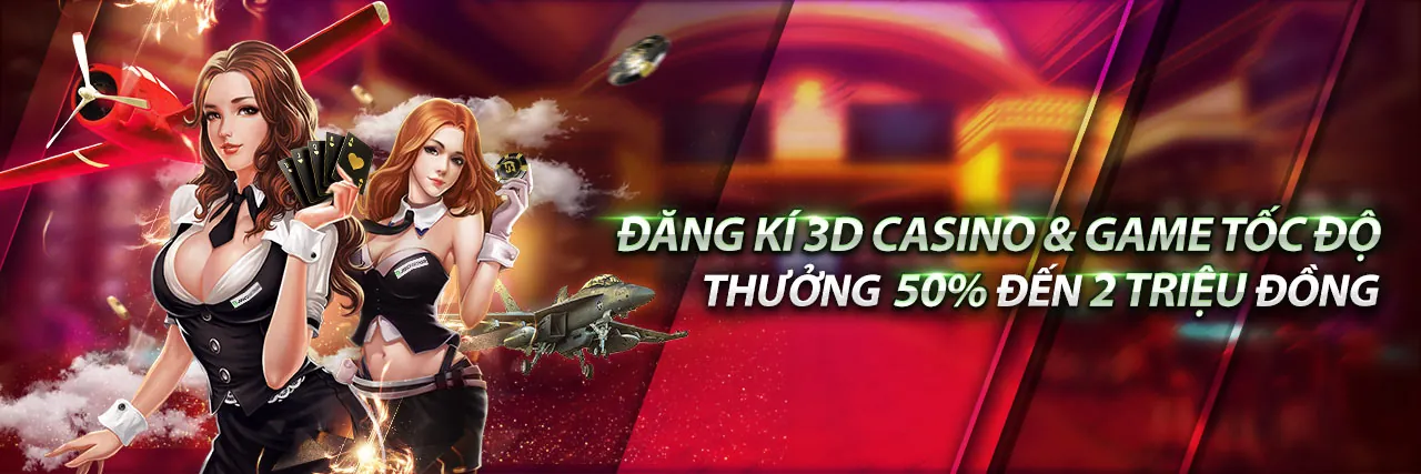 Tải xuống ứng dụng ggg88 chính thức