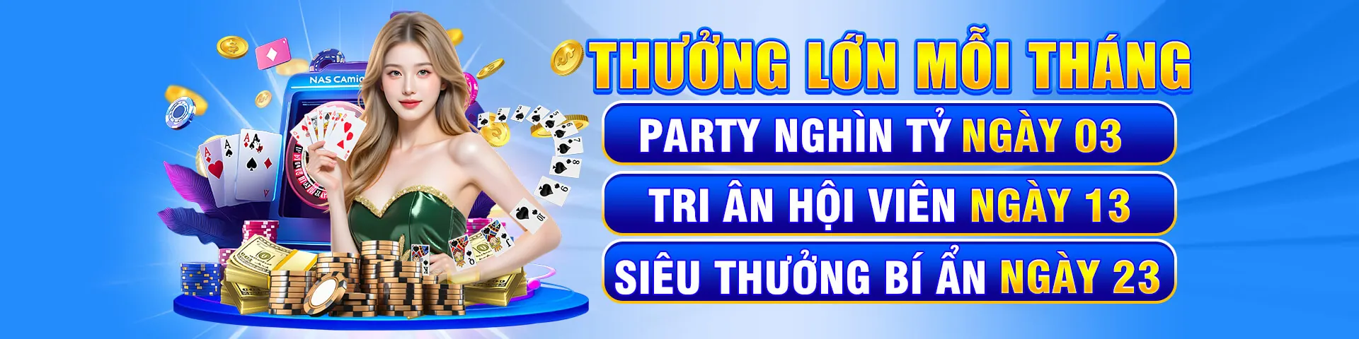 Khuyến Mãi Độc Quyền ggg88 chính thức