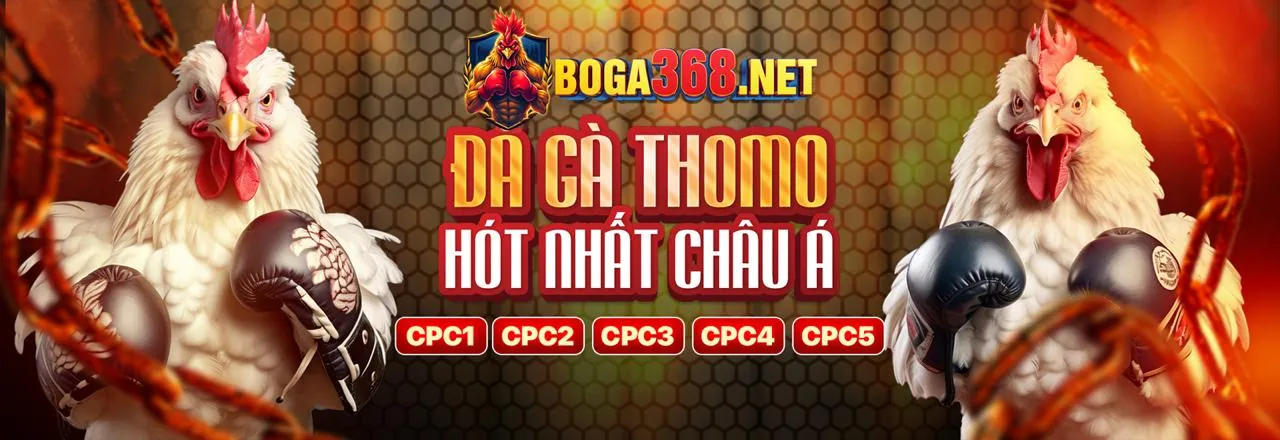 Phương thức thanh toán an toàn và nhanh chóng tại ggg88 chính thức