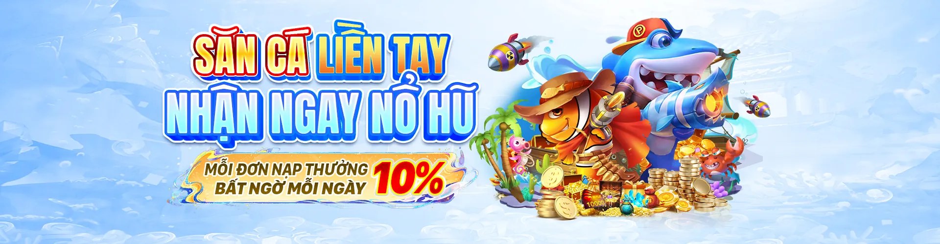 Thế giới bắn cá ggg88 chính thức 2026