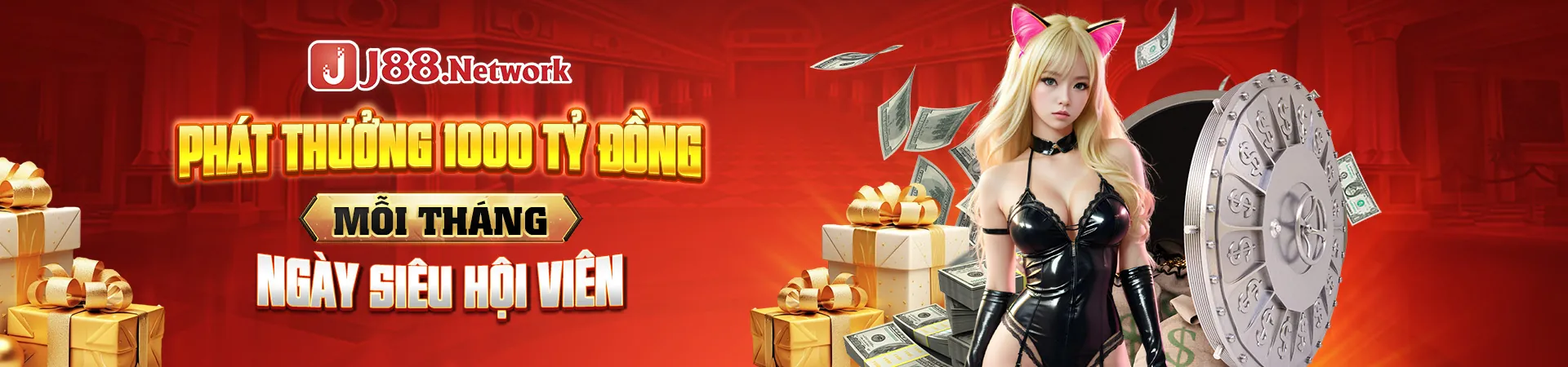 Giao diện nền tảng ggg88 chính thức hiện đại và hấp dẫn
