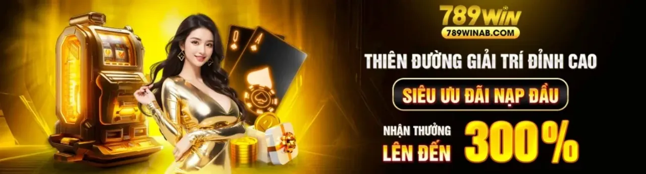 Giao diện đăng nhập ggg88 chính thức an toàn và hiện đại