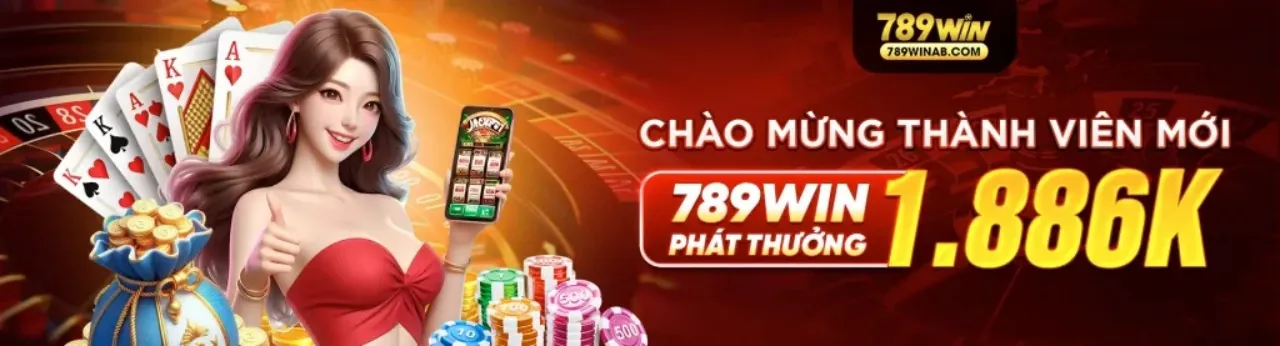 Khuyến mãi bắn cá ggg88