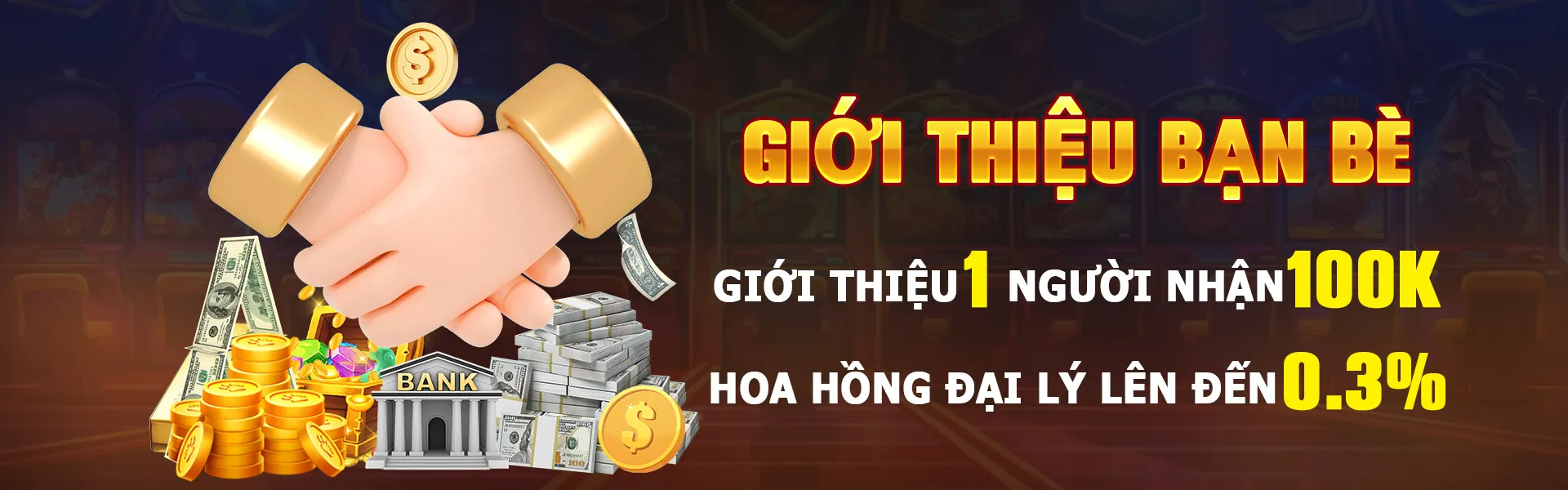 Khuyến Mãi Mới Nhất ggg88 Chính Thức 2026