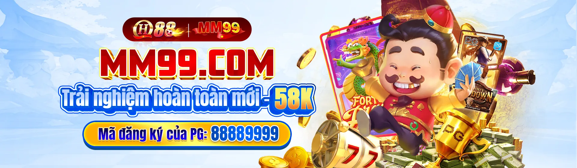 Hướng dẫn đăng ký và đăng nhập an toàn GGG88 chính thức