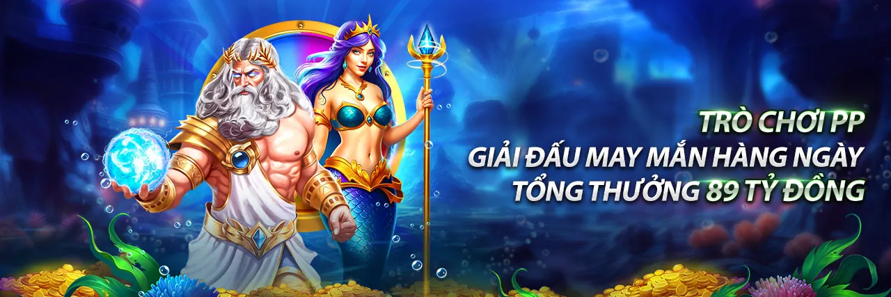 Dịch vụ hỗ trợ khách hàng chuyên nghiệp của ggg88 chính thức