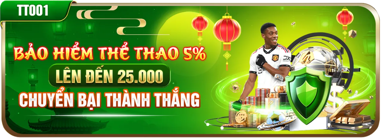 Đăng ký nhận bản tin ggg88 chính thức