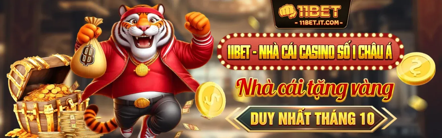Người chơi chiến thắng tại máy đánh bạc ggg88 chính thức