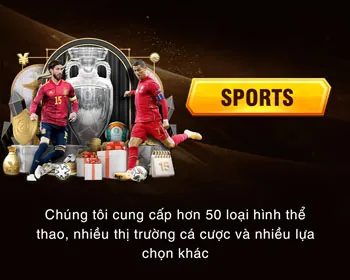 Hỗ trợ qua Email của GGG88 chính thức