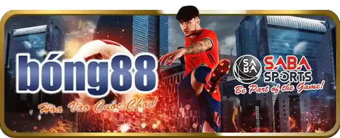 Nền tảng công nghệ hiện đại và an toàn ggg88 chính thức