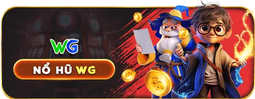Các phương thức nạp tiền đa dạng tại ggg88 chính thức