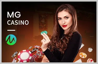 Hướng dẫn nạp tiền an toàn và chi tiết tại ggg88 chính thức