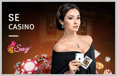 Game Nổ Hũ Miền Tây Hoang Dã