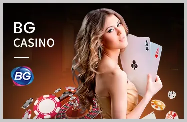 Game Nổ Hũ Long Thần Tài