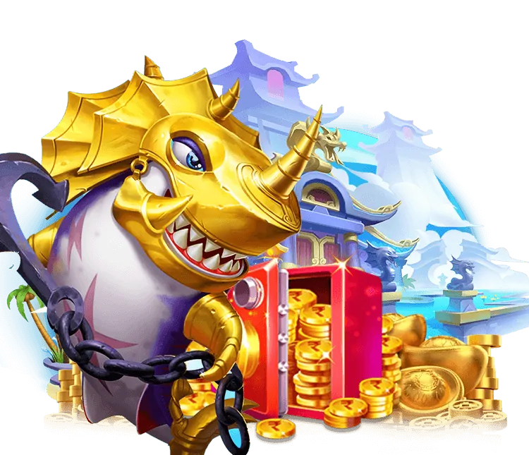 Công nghệ mã hóa ggg88