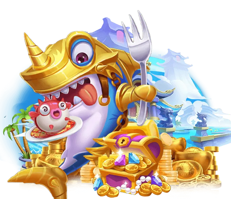 Tải xuống ứng dụng ggg88 iOS