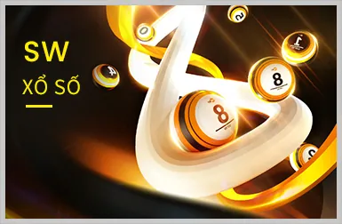 Giao diện ứng dụng ggg88 trên điện thoại di động