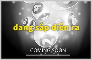 Game Nổ Hũ Ngọc Trai Đại Dương