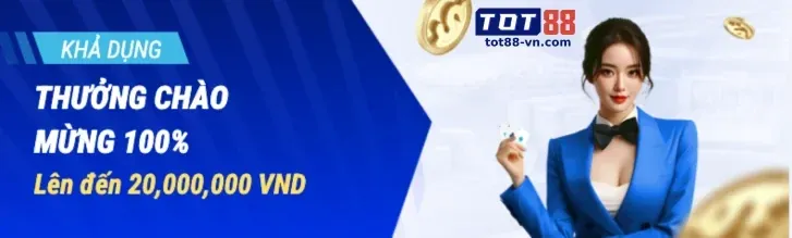 Slots jackpot lũy tiến ggg88 chính thức