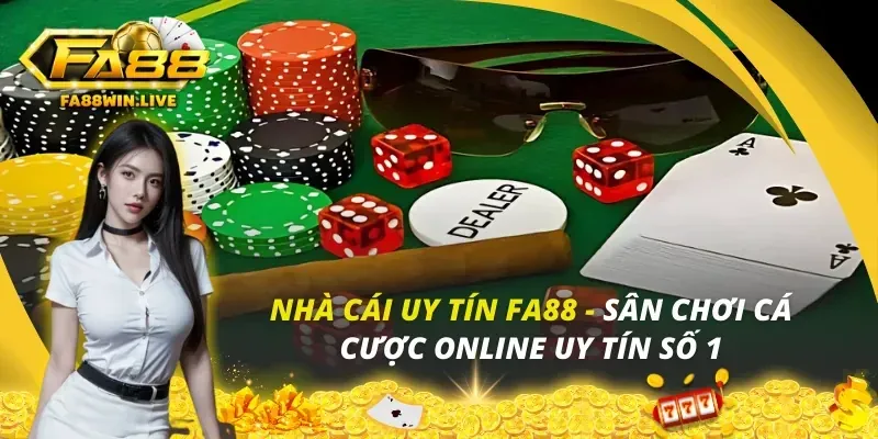 Tổng quan trò chơi bắn cá ggg88