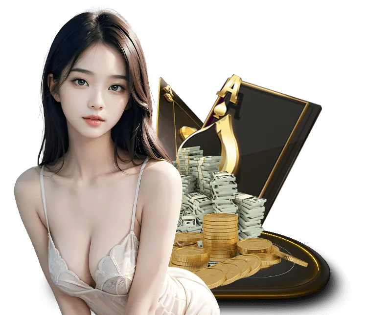Baccarat Trực Tuyến ggg88