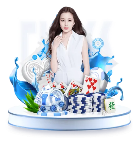 Sân bóng đá với quả bóng và ánh đèn