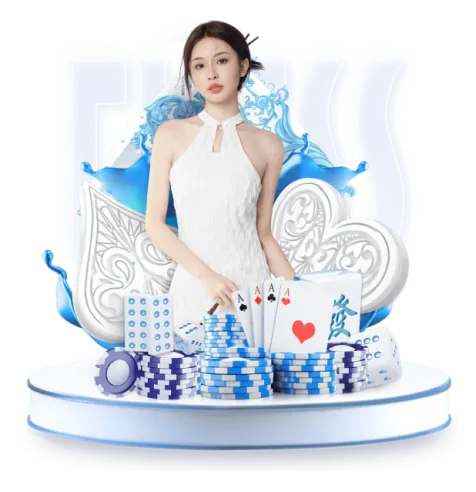 Đa dạng sản phẩm giải trí tại ggg88 chính thức