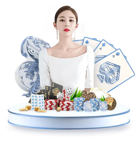 Ưu đãi và khuyến mãi hấp dẫn tại ggg88 chính thức
